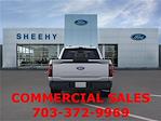 2024 Ford F-150 Super Cab 4x2, Pickup for sale #GD41020 - photo 7