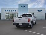 2024 Ford F-150 Super Cab 4x2, Pickup for sale #GD41020 - photo 8