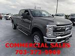 2024 Ford F-250 Crew Cab 4x4, Pickup for sale #GD41971 - photo 1