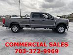 2024 Ford F-250 Crew Cab 4x4, Pickup for sale #GD41971 - photo 3