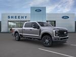 2024 Ford F-250 Crew Cab SRW 4x4, Pickup for sale #GD44061 - photo 1