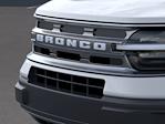 2022 Bronco Sport 4x4,  SUV #GD45238 - photo 17