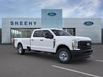2024 Ford F-350 Crew Cab SRW 4x4, Pickup for sale #GD51560 - photo 1