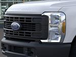 2024 Ford F-350 Crew Cab SRW 4x4, Pickup for sale #GD51560 - photo 16