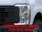 2024 Ford F-350 Crew Cab SRW 4x4, Pickup for sale #GD51560 - photo 17