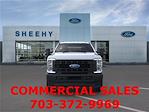 2024 Ford F-350 Crew Cab SRW 4x4, Pickup for sale #GD51560 - photo 2