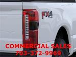 2024 Ford F-350 Crew Cab SRW 4x4, Pickup for sale #GD51560 - photo 20
