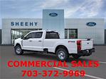 2024 Ford F-350 Crew Cab SRW 4x4, Pickup for sale #GD51560 - photo 6