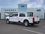 2024 Ford F-350 Crew Cab SRW 4x4, Pickup for sale #GD51560 - photo 6