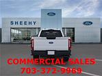 2024 Ford F-350 Crew Cab SRW 4x4, Pickup for sale #GD51560 - photo 7