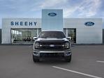 2024 Ford F-150 SuperCrew Cab 4x4, Pickup for sale #GD55313 - photo 3