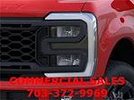 2024 Ford F-250 Crew Cab SRW 4x4, Pickup for sale #GD59314 - photo 18