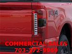 2024 Ford F-250 Crew Cab SRW 4x4, Pickup for sale #GD59314 - photo 21
