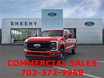 2024 Ford F-250 Crew Cab SRW 4x4, Pickup for sale #GD59314 - photo 5