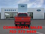 2024 Ford F-250 Crew Cab SRW 4x4, Pickup for sale #GD59314 - photo 8