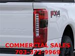 2024 Ford F-250 Crew Cab SRW 4x4, Pickup for sale #GD59470 - photo 21