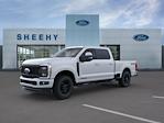 2024 Ford F-250 Crew Cab SRW 4x4, Pickup for sale #GD59470 - photo 4