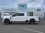 2024 Ford F-250 Crew Cab SRW 4x4, Pickup for sale #GD59470 - photo 6