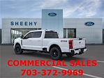 2024 Ford F-250 Crew Cab SRW 4x4, Pickup for sale #GD59470 - photo 7