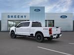 2024 Ford F-250 Crew Cab SRW 4x4, Pickup for sale #GD59470 - photo 7