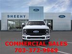 2024 Ford F-250 Crew Cab SRW 4x4, Pickup for sale #GD59837 - photo 3