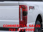 2024 Ford F-250 Crew Cab SRW 4x4, Pickup for sale #GD59837 - photo 21