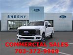 2024 Ford F-250 Crew Cab SRW 4x4, Pickup for sale #GD59837 - photo 5