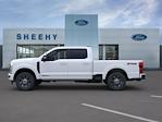 2024 Ford F-250 Crew Cab SRW 4x4, Pickup for sale #GD59837 - photo 6