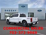 2024 Ford F-250 Crew Cab SRW 4x4, Pickup for sale #GD59837 - photo 7