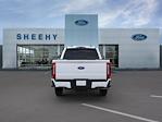 2024 Ford F-250 Crew Cab SRW 4x4, Pickup for sale #GD59837 - photo 8