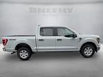 Used 2023 Ford F-150 XLT SuperCrew Cab 4x4, Pickup for sale #GD6096R - photo 3