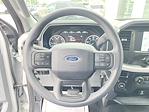 Used 2023 Ford F-150 XLT SuperCrew Cab 4x4, Pickup for sale #GD6096R - photo 29