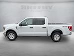 Used 2023 Ford F-150 XLT SuperCrew Cab 4x4, Pickup for sale #GD6096R - photo 8