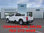 New 2023 Ford F-250 XL Regular Cab 4x4, 8' 2" Reading Classic II Steel Service Truck for sale #GD63133 - photo 6