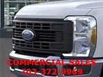 New 2023 Ford F-250 XL Regular Cab 4x4, 8' 2" Reading Classic II Steel Service Truck for sale #GD63133 - photo 17