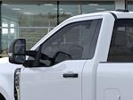 2023 Ford F-250 Regular Cab SRW 4x4, Reading Classic II Steel Service Truck for sale #GD63133 - photo 20