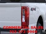 New 2023 Ford F-250 XL Regular Cab 4x4, 8' 2" Reading Classic II Steel Service Truck for sale #GD63133 - photo 21
