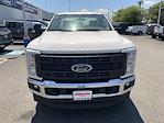 2023 Ford F-250 Regular Cab 4x4, Reading Classic II Steel Service Truck for sale #GD63133 - photo 8