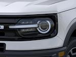 2022 Ford Bronco Sport 4x4, SUV #GD65783 - photo 18
