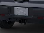 2022 Ford Bronco Sport 4x4, SUV #GD65783 - photo 23