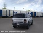 2022 Ford Bronco Sport 4x4, SUV #GD65783 - photo 8