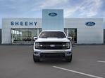 2024 Ford F-150 SuperCrew Cab 4x4, Pickup for sale #GD67408 - photo 3