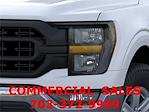 2023 Ford F-150 Super Cab 4x4, Pickup #GD68969 - photo 18