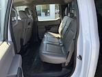 2017 Ford F-550 Crew Cab DRW 4x2, Landscape Dump for sale #GD72559F - photo 17