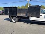 2017 Ford F-550 Crew Cab DRW 4x2, Landscape Dump for sale #GD72559F - photo 20