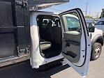 2017 Ford F-550 Crew Cab DRW 4x2, Landscape Dump for sale #GD72559F - photo 23