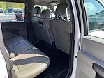 2017 Ford F-550 Crew Cab DRW 4x2, Landscape Dump for sale #GD72559F - photo 25