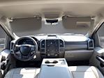 2017 Ford F-550 Crew Cab DRW 4x2, Landscape Dump for sale #GD72559F - photo 27