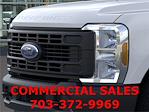 2024 Ford F-350 Crew Cab SRW 4x4, Pickup for sale #GD73522 - photo 17