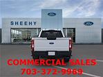 2024 Ford F-350 Crew Cab SRW 4x4, Pickup for sale #GD73522 - photo 8